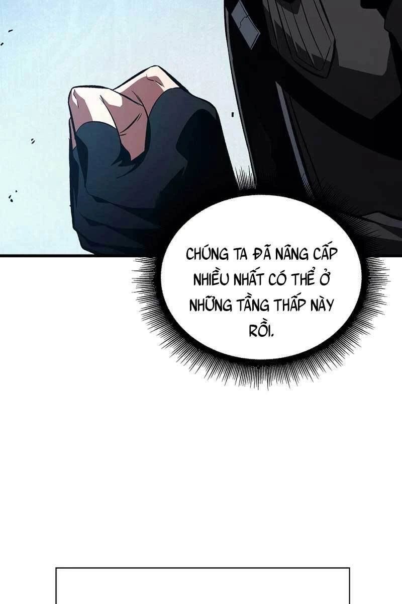 Gacha Vô Hạn Chapter 25 - 56