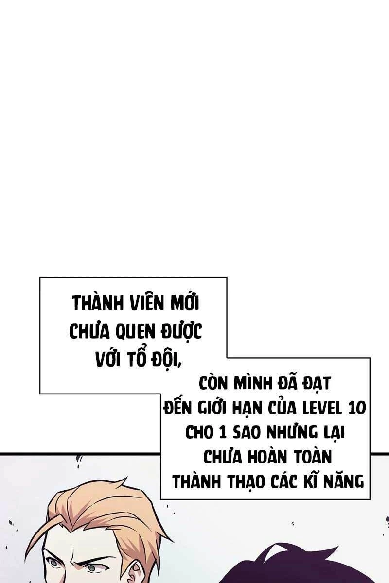 Gacha Vô Hạn Chapter 25 - 80