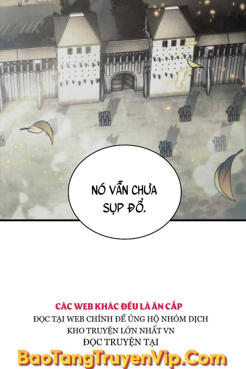 Gacha Vô Hạn Chapter 26 - 4