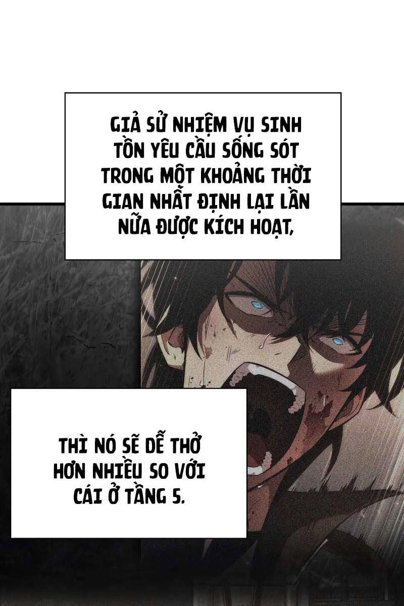 Gacha Vô Hạn Chapter 26 - 34