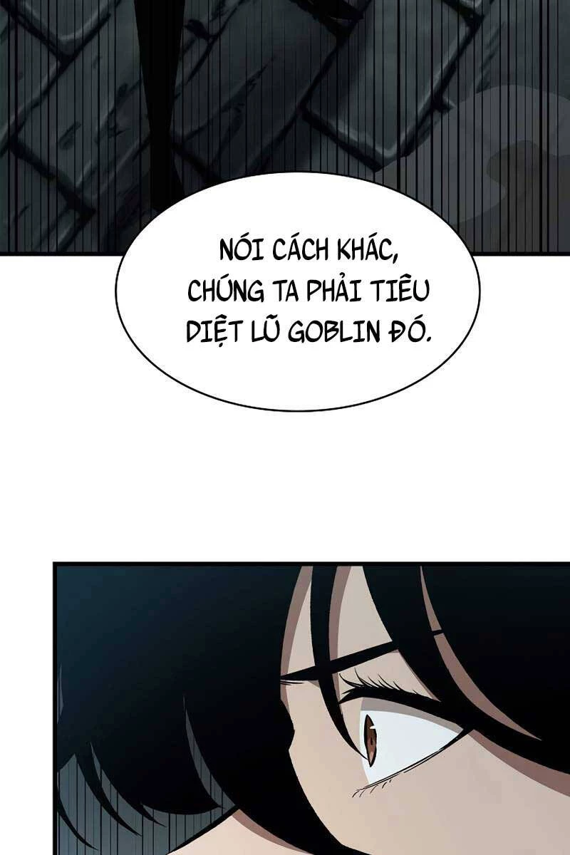 Gacha Vô Hạn Chapter 26 - 57