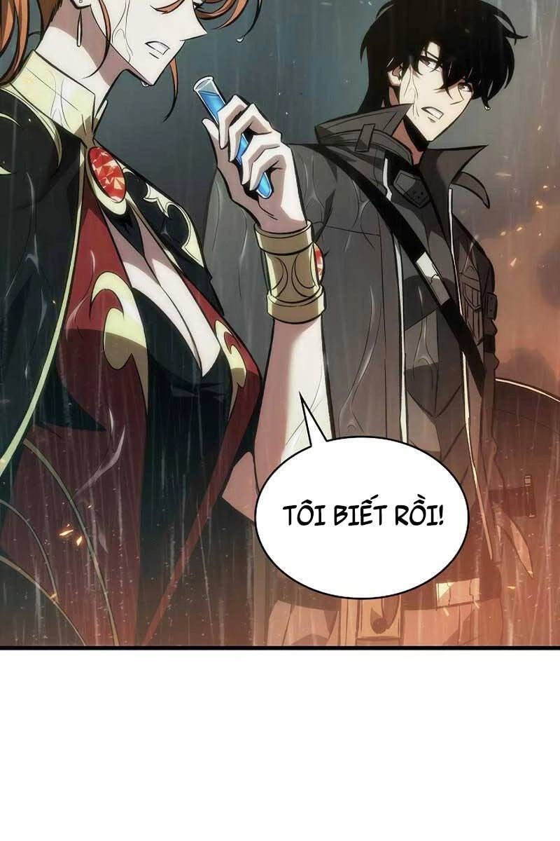 Gacha Vô Hạn Chapter 27 - 61