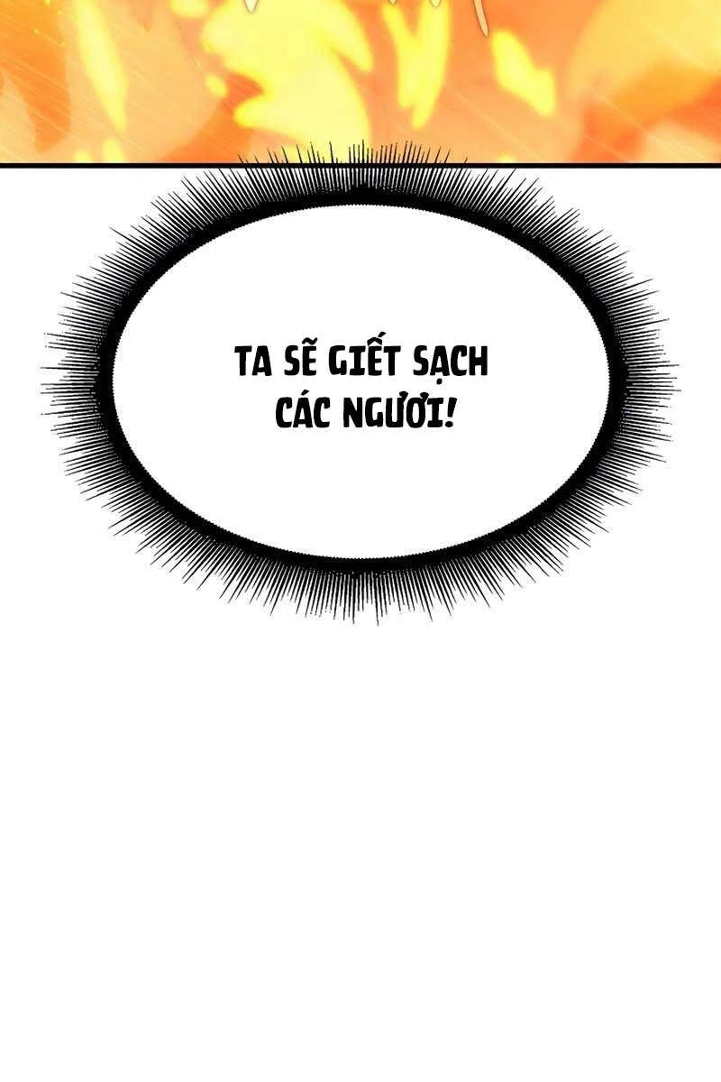 Gacha Vô Hạn Chapter 27 - 77