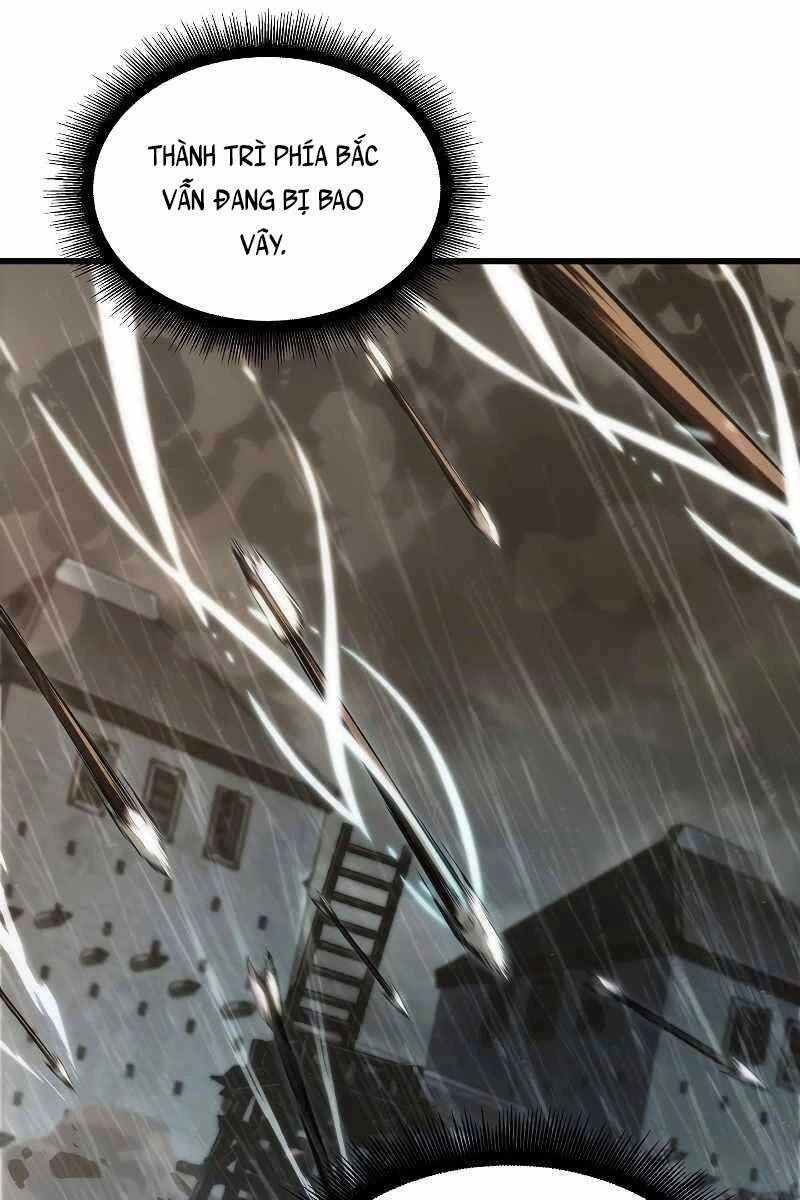 Gacha Vô Hạn Chapter 28 - 105