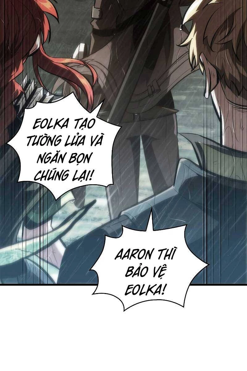 Gacha Vô Hạn Chapter 29 - 7