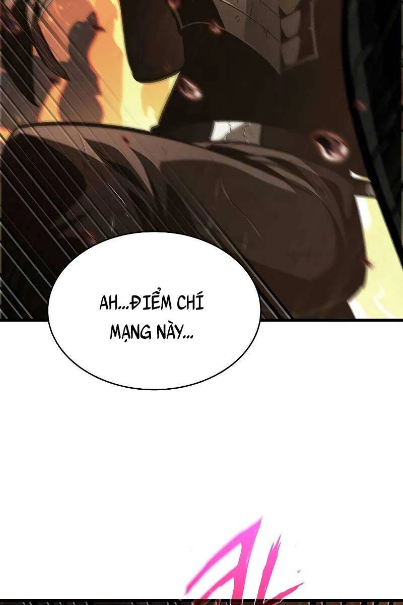 Gacha Vô Hạn Chapter 29 - 55