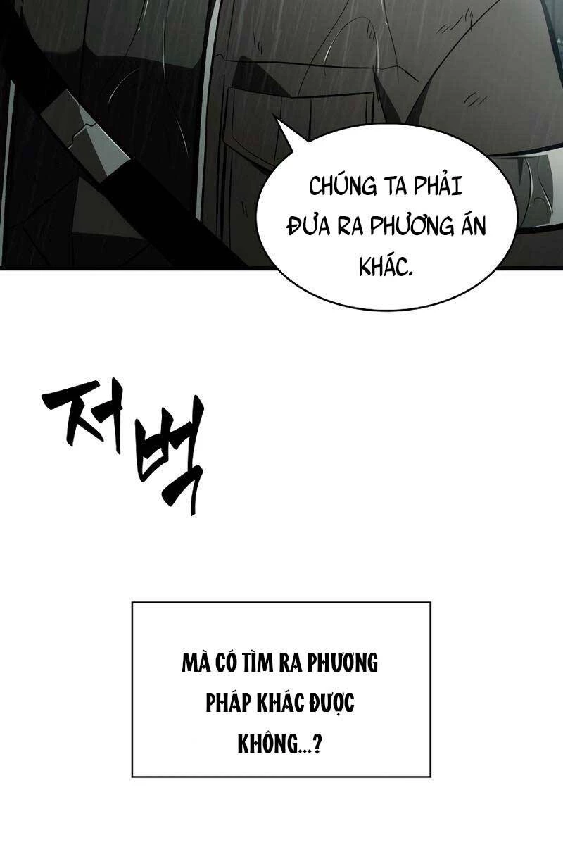 Gacha Vô Hạn Chapter 30 - 11