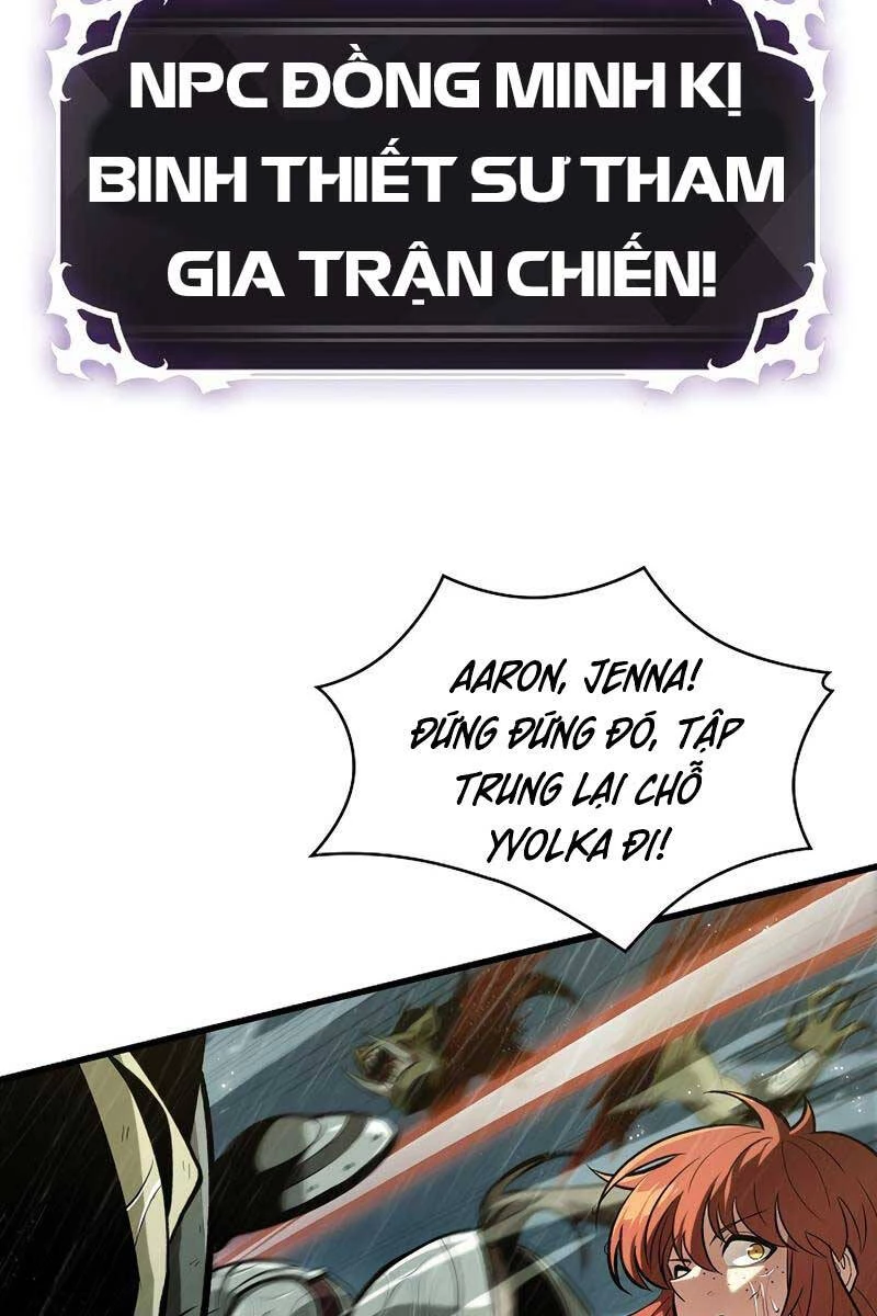 Gacha Vô Hạn Chapter 30 - 69