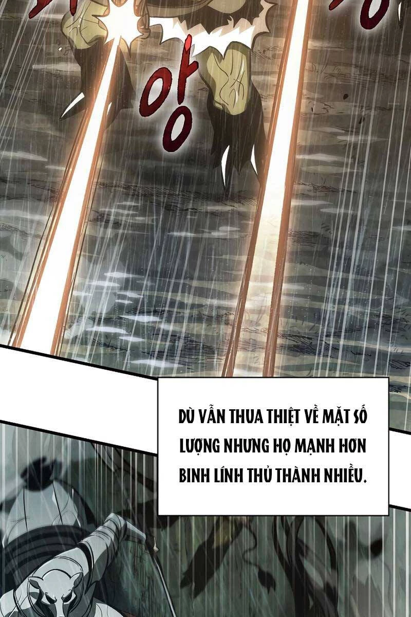 Gacha Vô Hạn Chapter 30 - 74