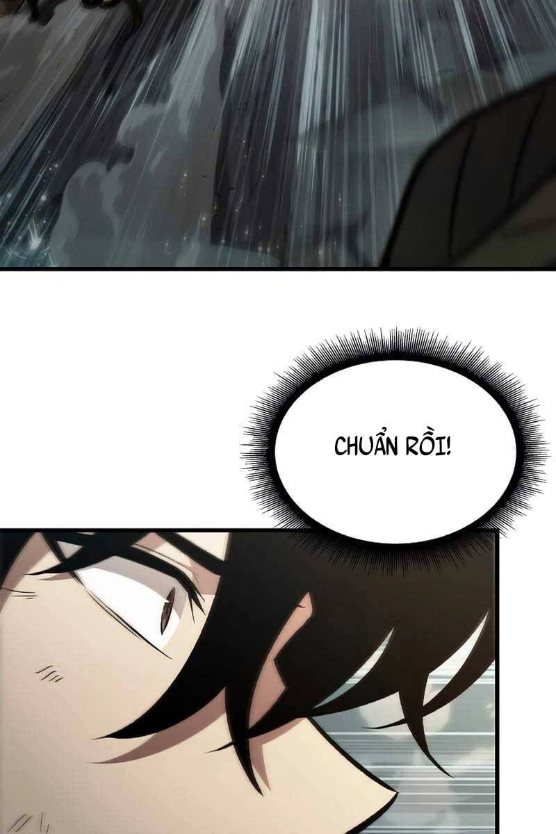 Gacha Vô Hạn Chapter 31 - 24