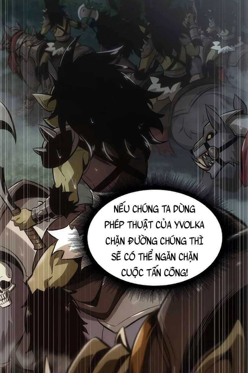 Gacha Vô Hạn Chapter 31 - 26