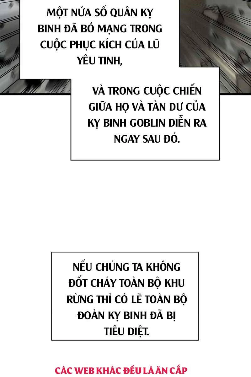 Gacha Vô Hạn Chapter 31 - 76