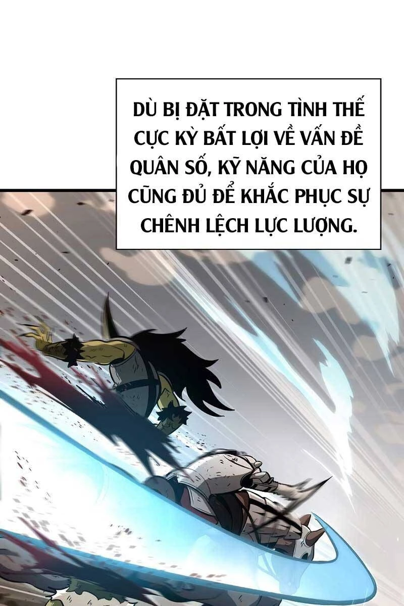 Gacha Vô Hạn Chapter 31 - 81