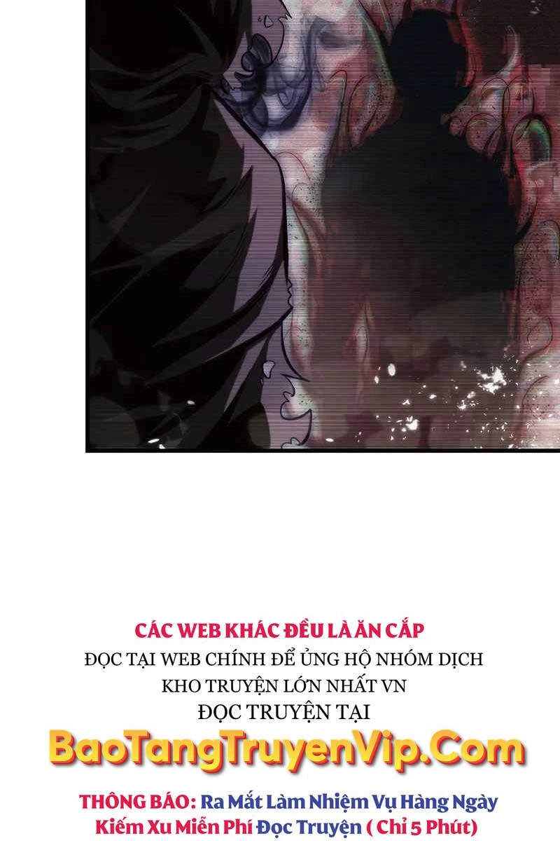 Gacha Vô Hạn Chapter 32 - 16