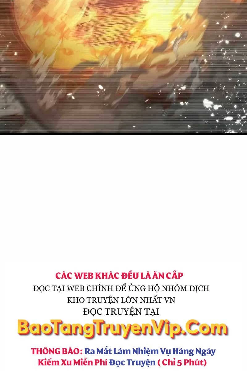 Gacha Vô Hạn Chapter 32 - 26