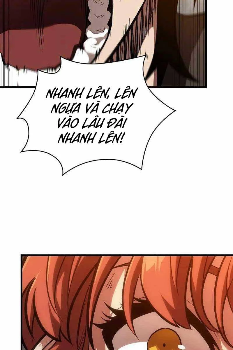 Gacha Vô Hạn Chapter 32 - 33