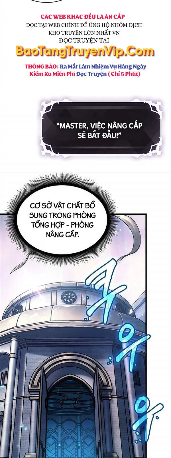 Gacha Vô Hạn Chapter 34 - 26