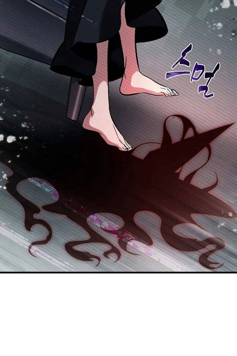 Gacha Vô Hạn Chapter 35 - 34