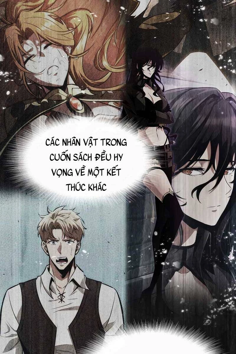 Gacha Vô Hạn Chapter 35 - 78