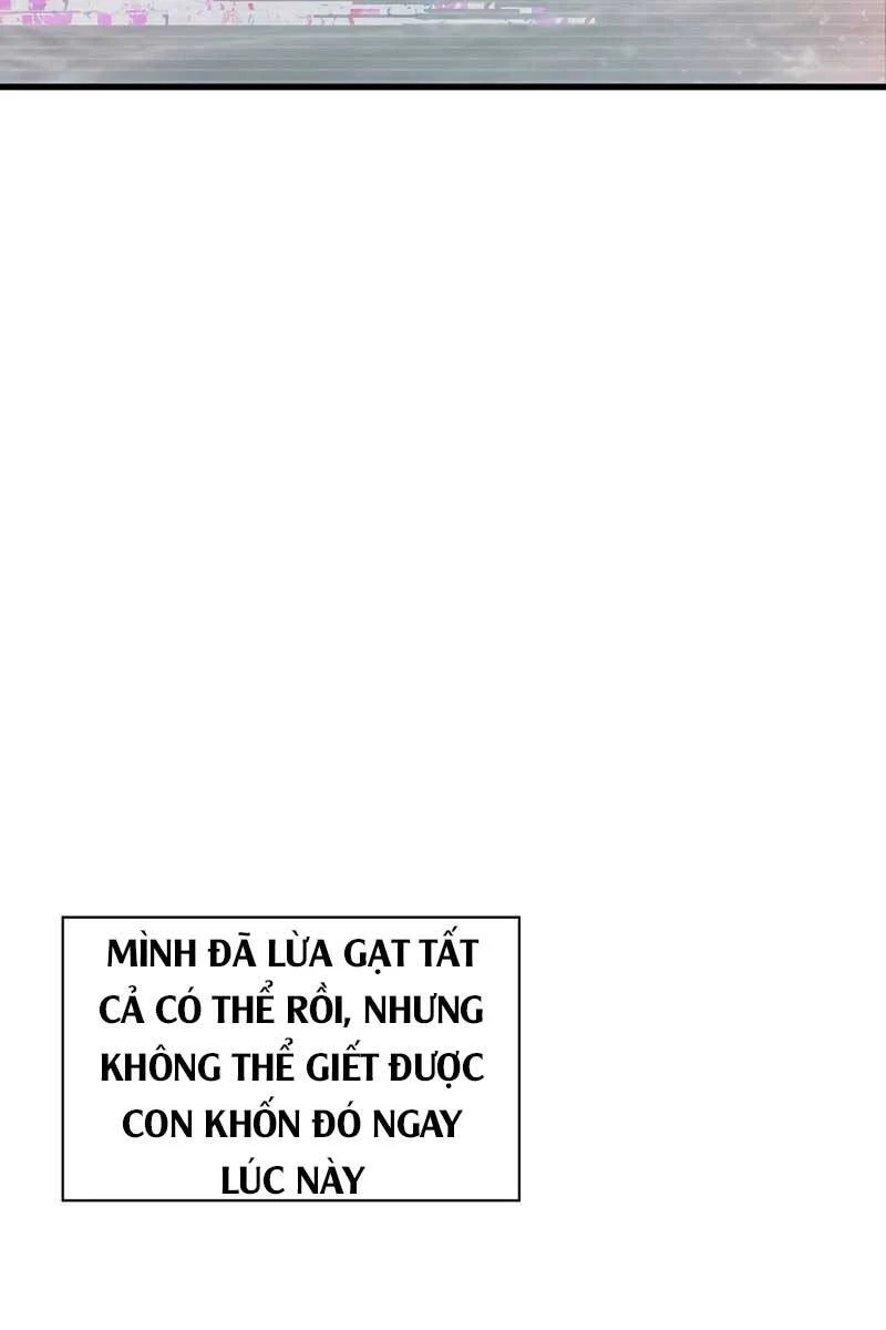 Gacha Vô Hạn Chapter 35 - 104