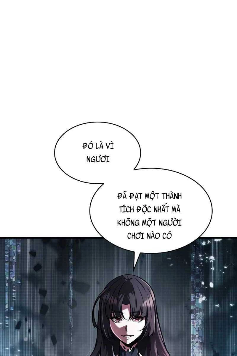 Gacha Vô Hạn Chapter 35 - 111