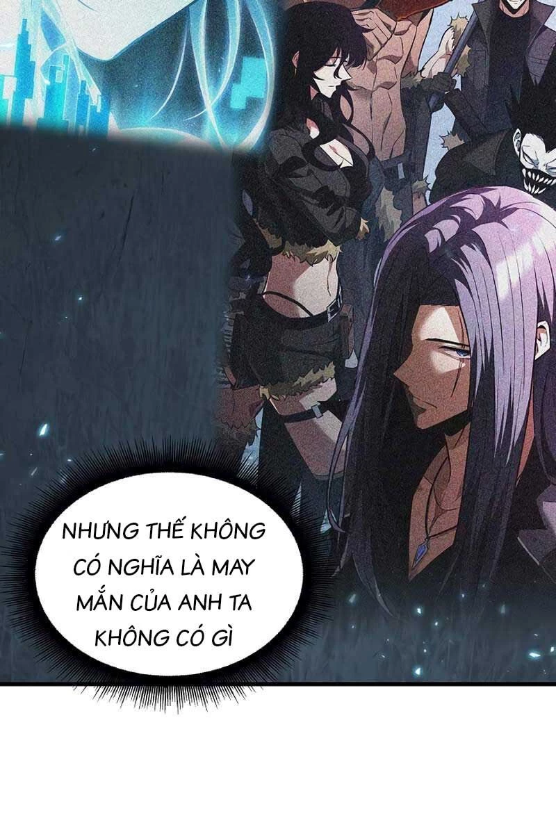 Gacha Vô Hạn Chapter 38 - 17