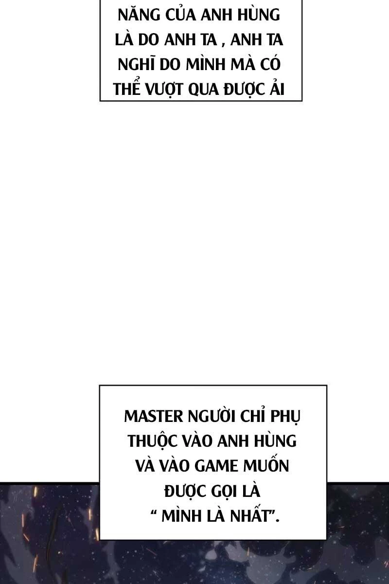 Gacha Vô Hạn Chapter 38 - 25