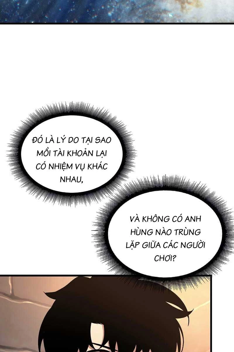 Gacha Vô Hạn Chapter 38 - 60