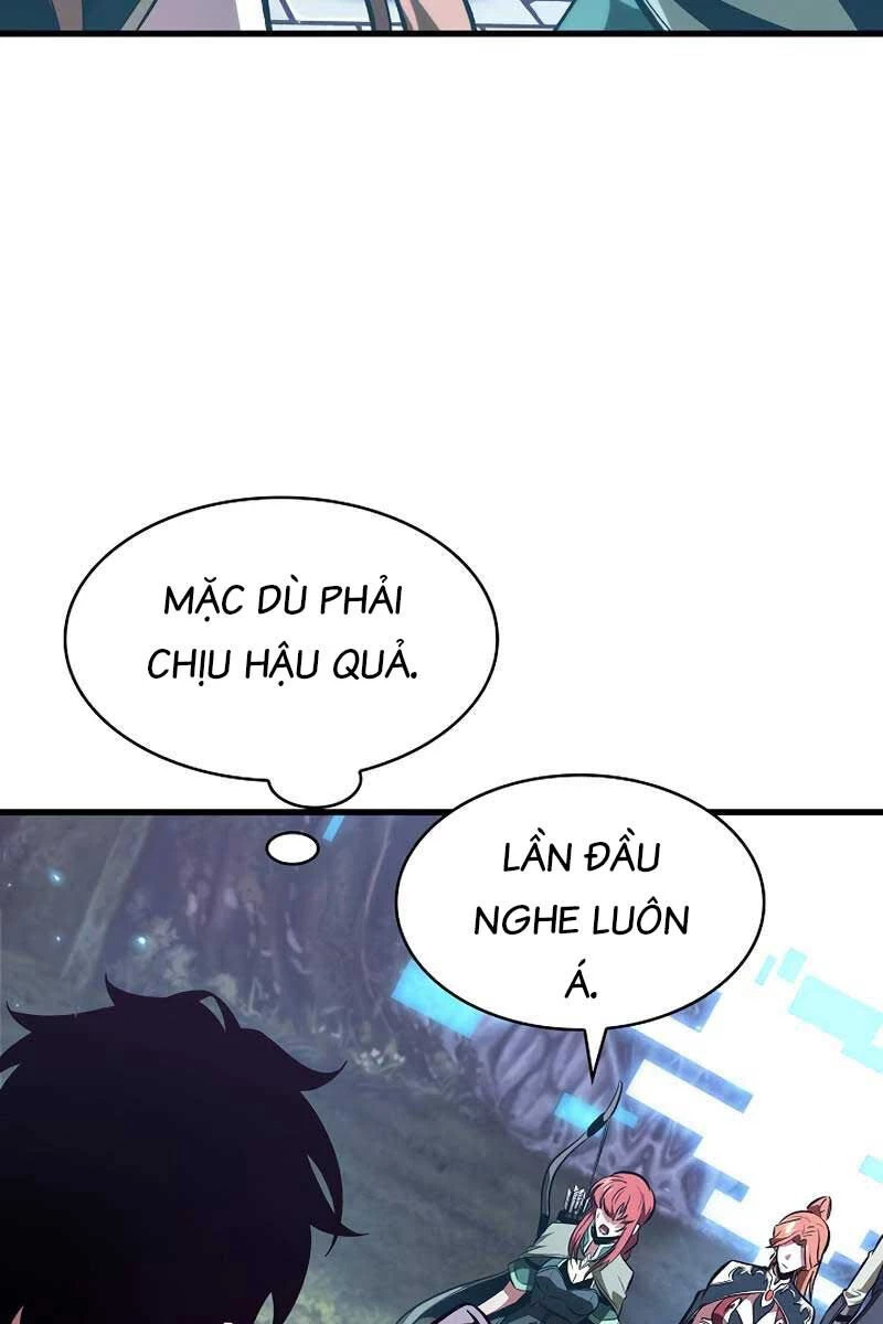 Gacha Vô Hạn Chapter 38 - 122