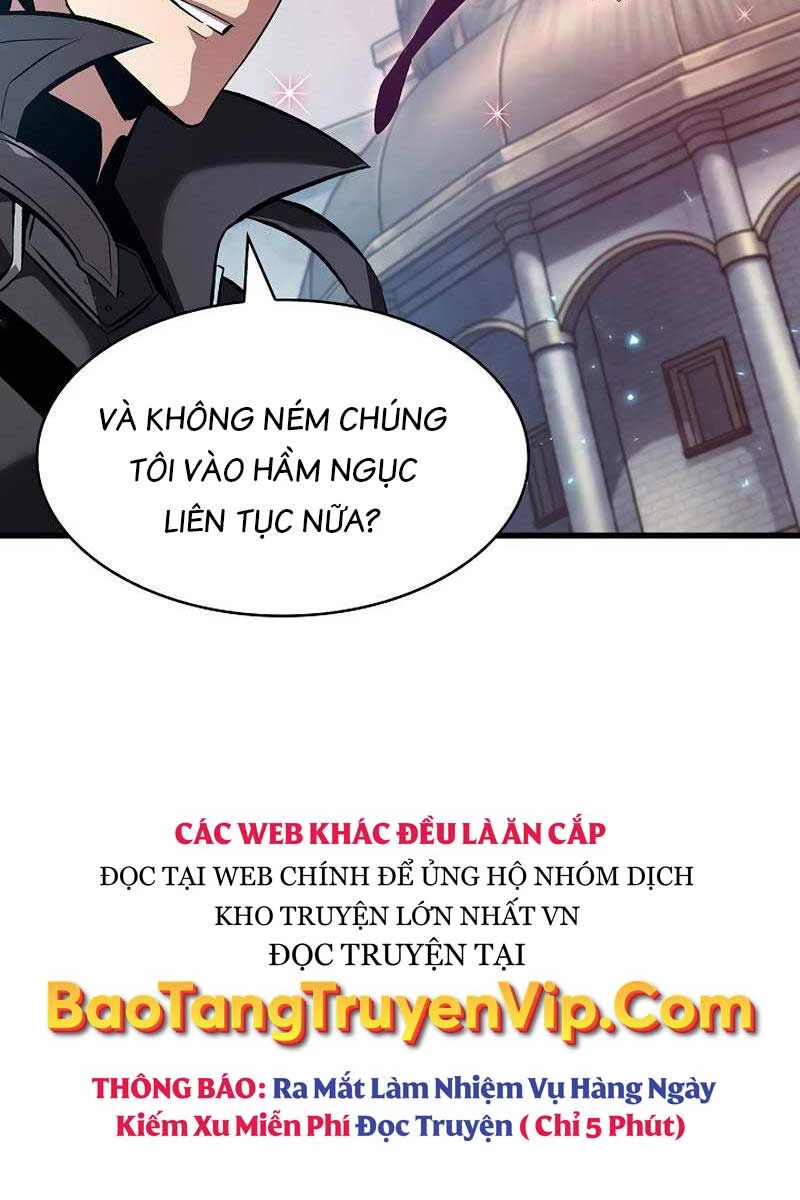 Gacha Vô Hạn Chapter 38 - 125