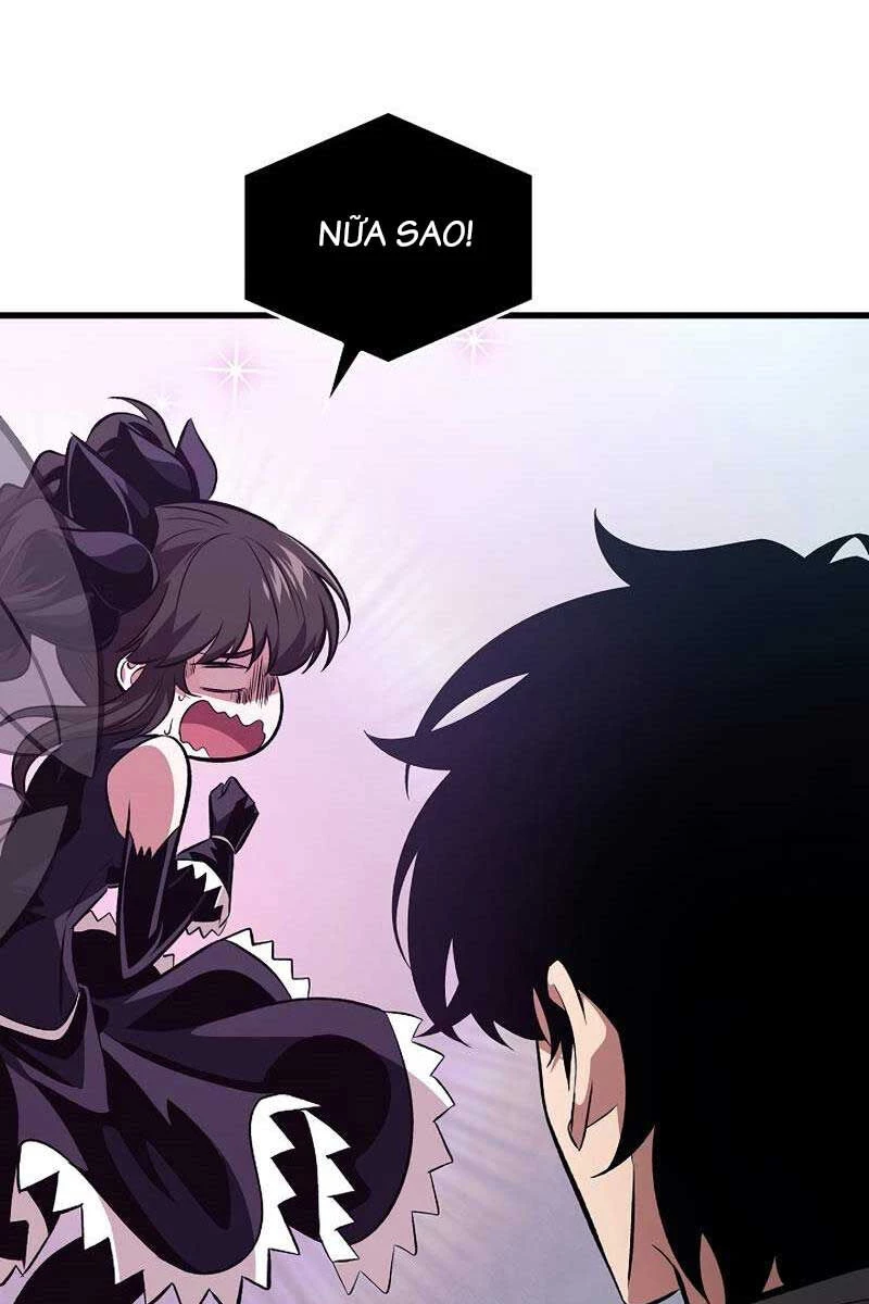 Gacha Vô Hạn Chapter 38 - 126