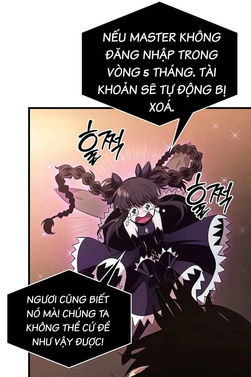 Gacha Vô Hạn Chapter 40 - 20