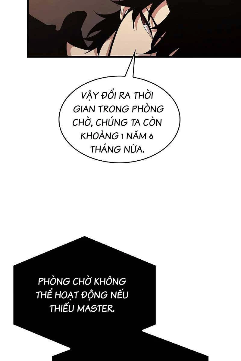 Gacha Vô Hạn Chapter 40 - 21