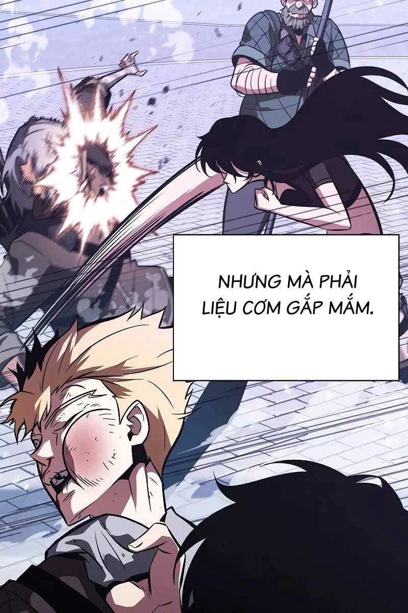 Gacha Vô Hạn Chapter 40 - 62