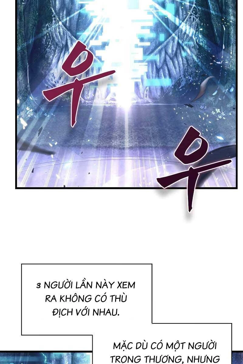 Gacha Vô Hạn Chapter 40 - 67