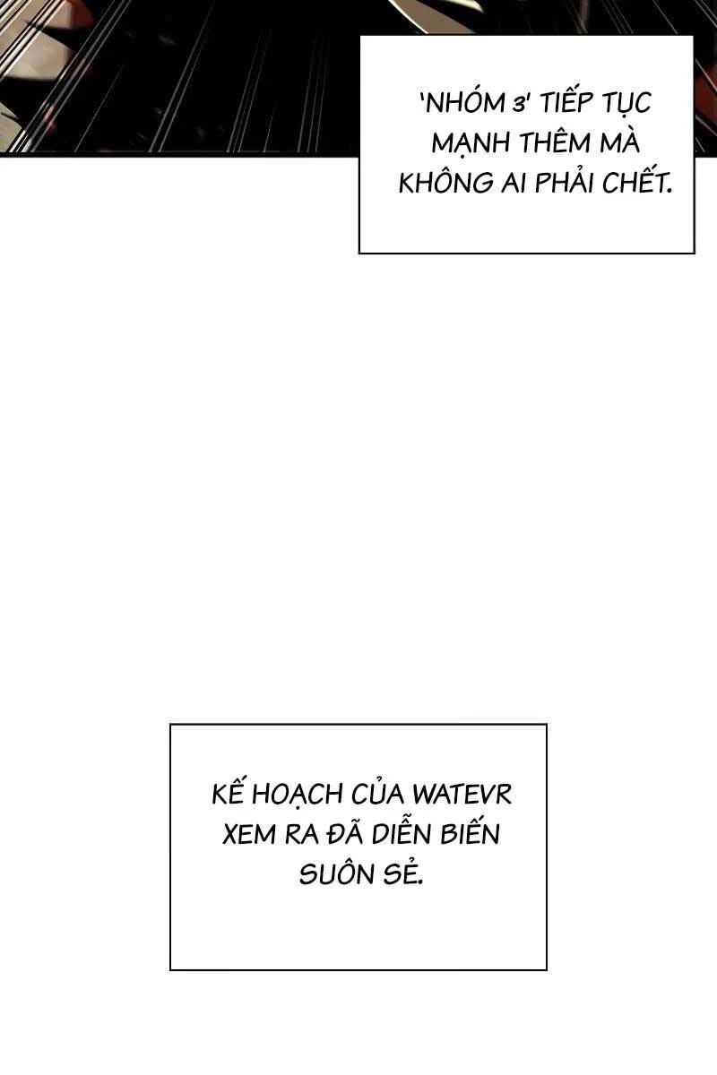 Gacha Vô Hạn Chapter 40 - 83