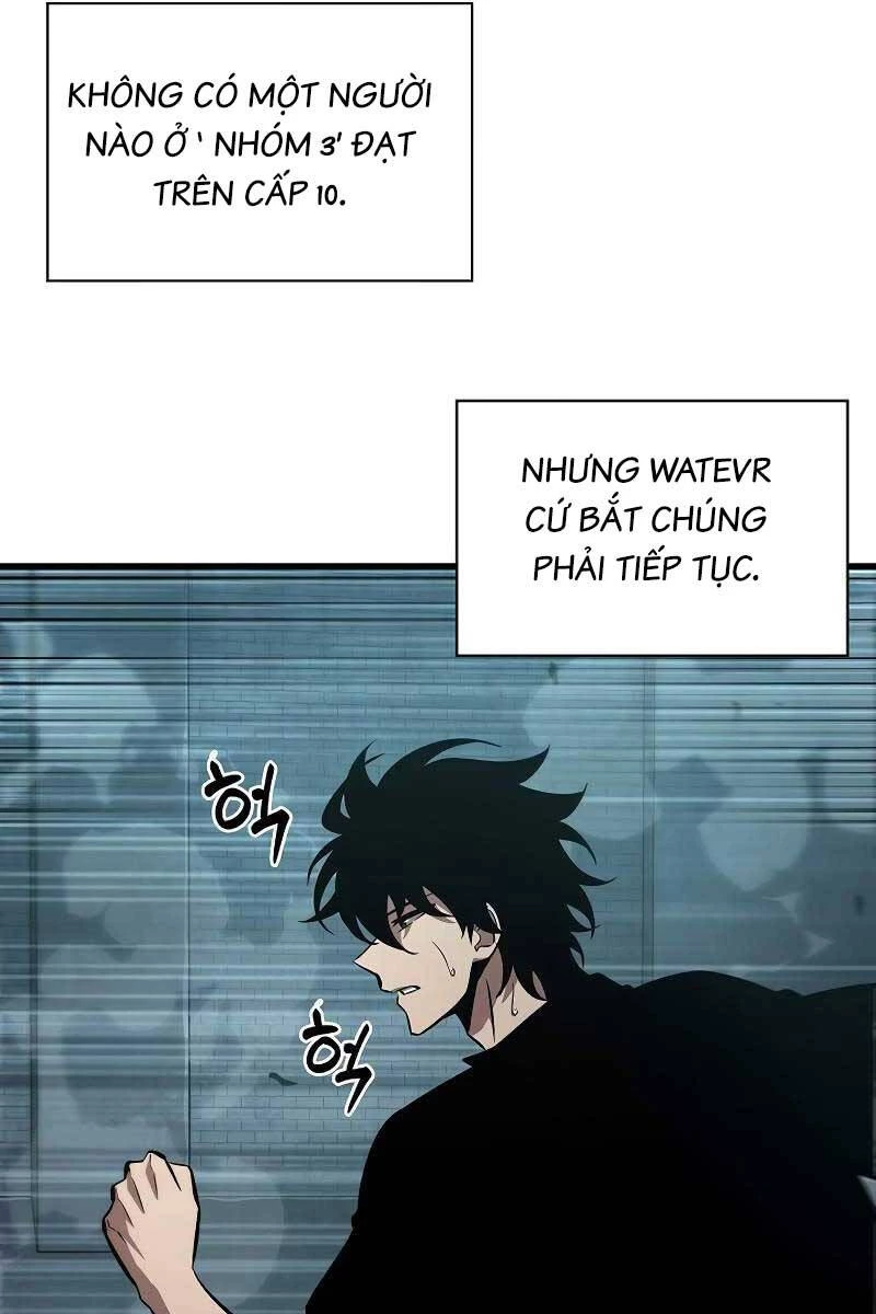 Gacha Vô Hạn Chapter 40 - 96