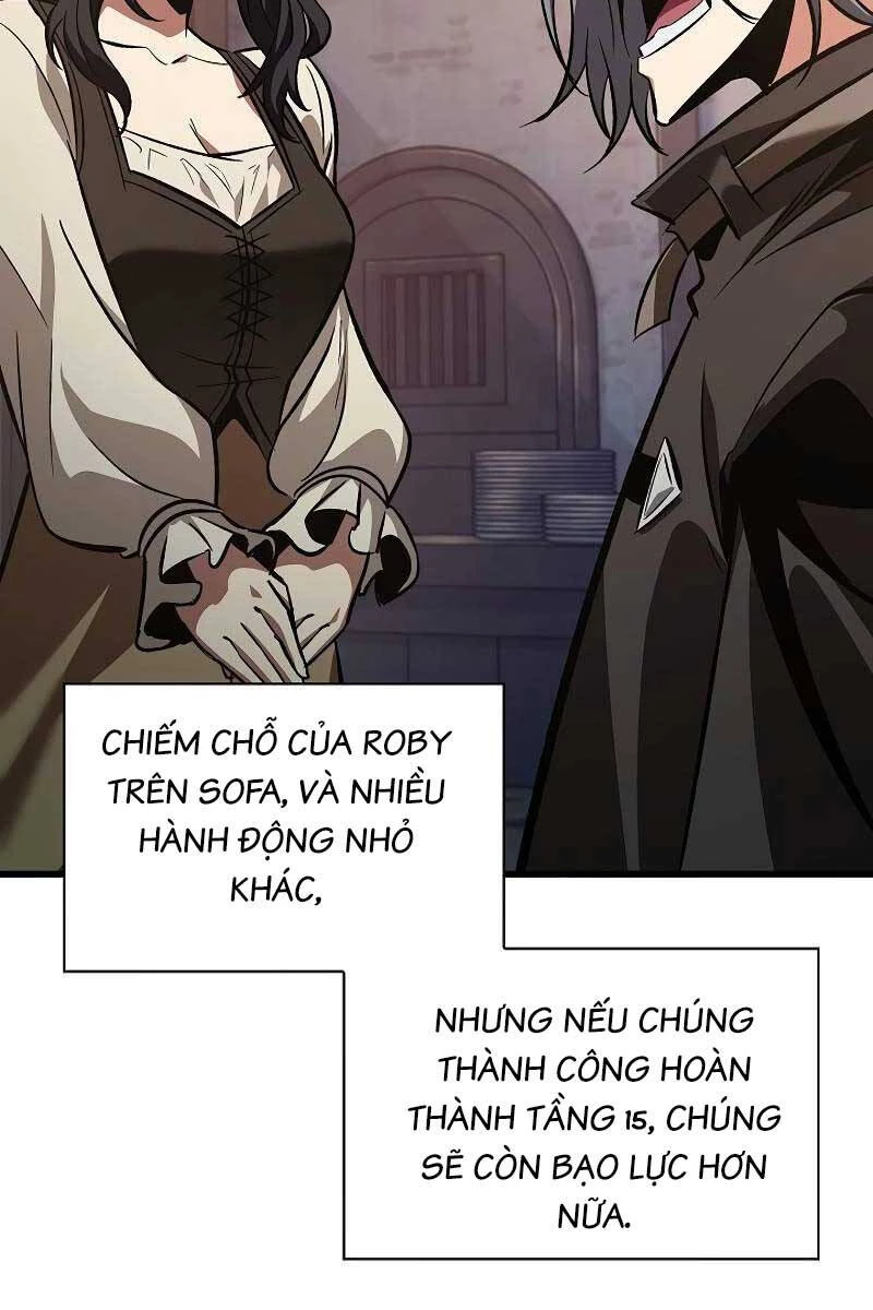 Gacha Vô Hạn Chapter 40 - 117