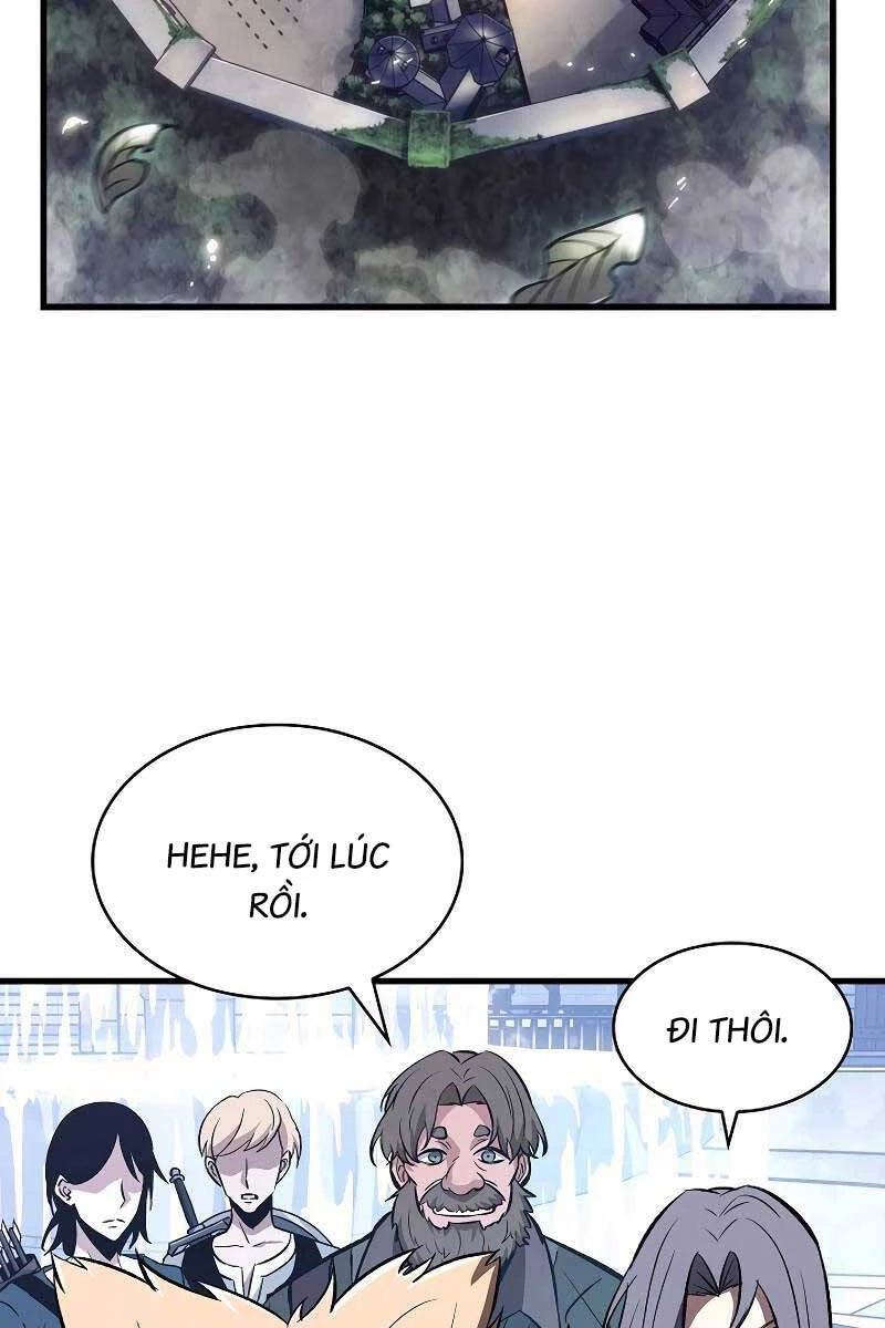 Gacha Vô Hạn Chapter 40 - 119