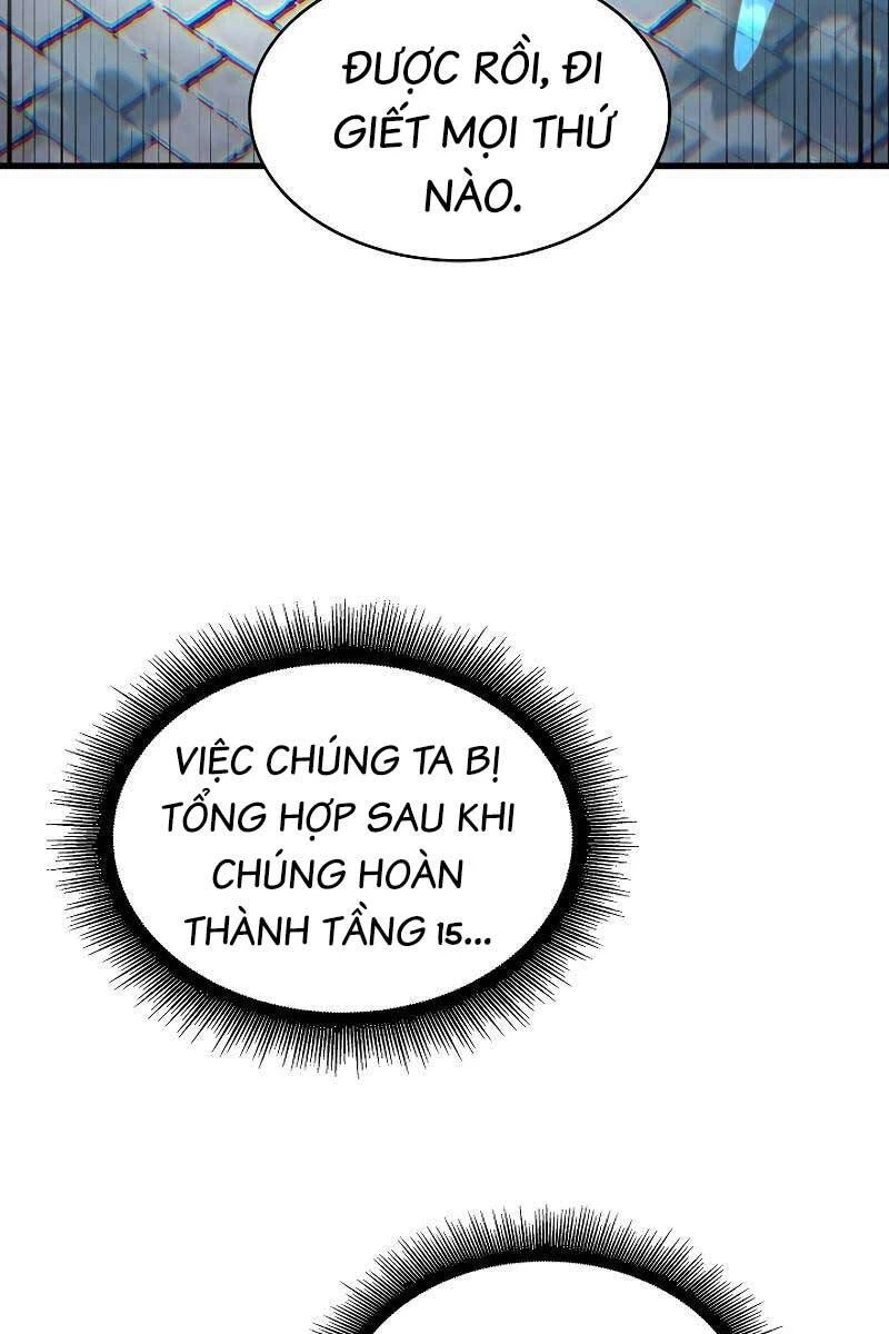 Gacha Vô Hạn Chapter 40 - 138