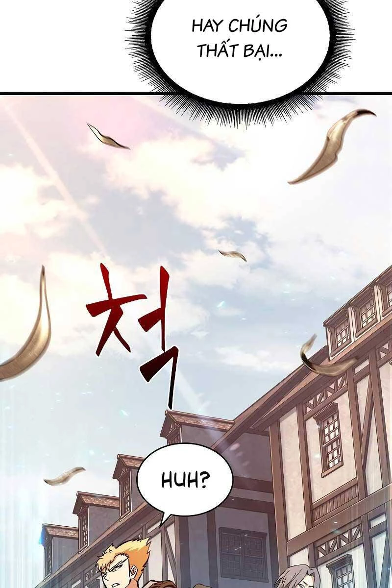 Gacha Vô Hạn Chapter 40 - 139