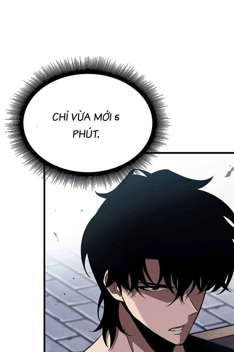 Gacha Vô Hạn Chapter 41 - 14