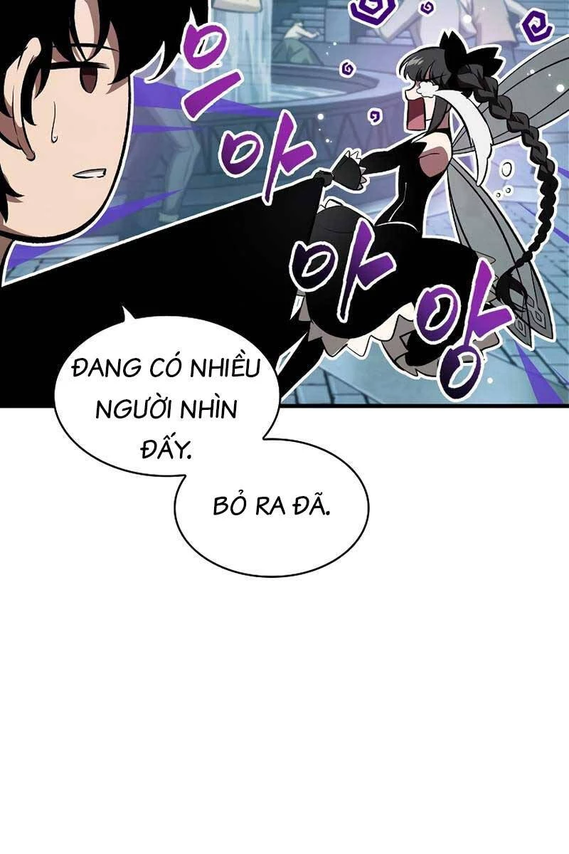 Gacha Vô Hạn Chapter 41 - 20