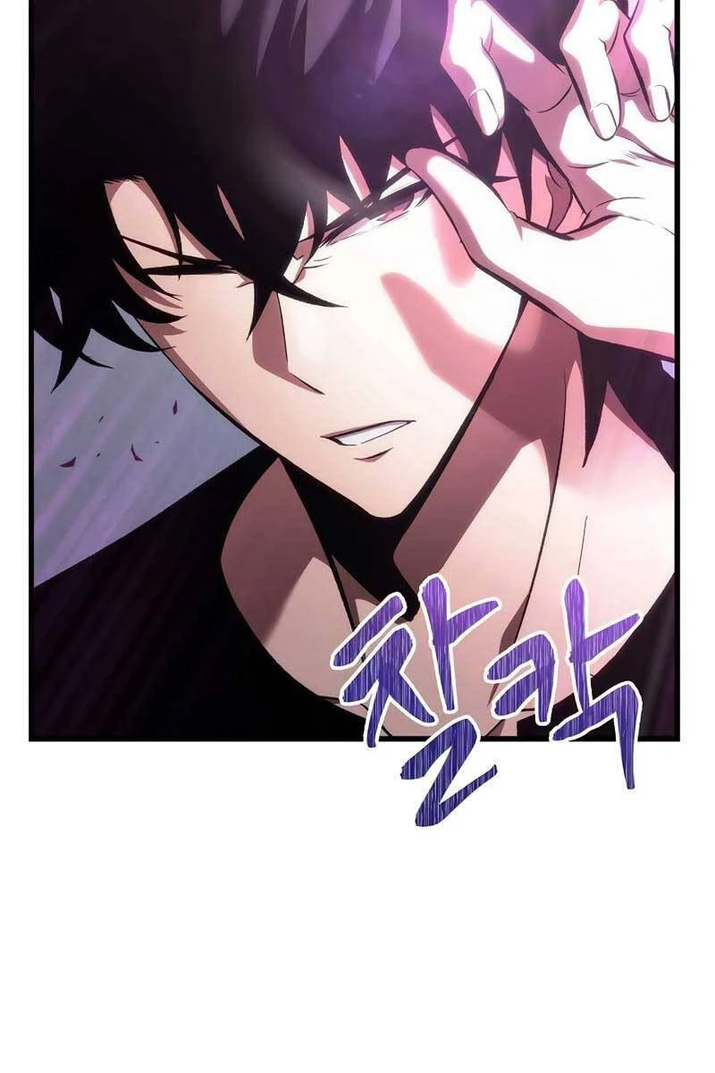 Gacha Vô Hạn Chapter 41 - 42