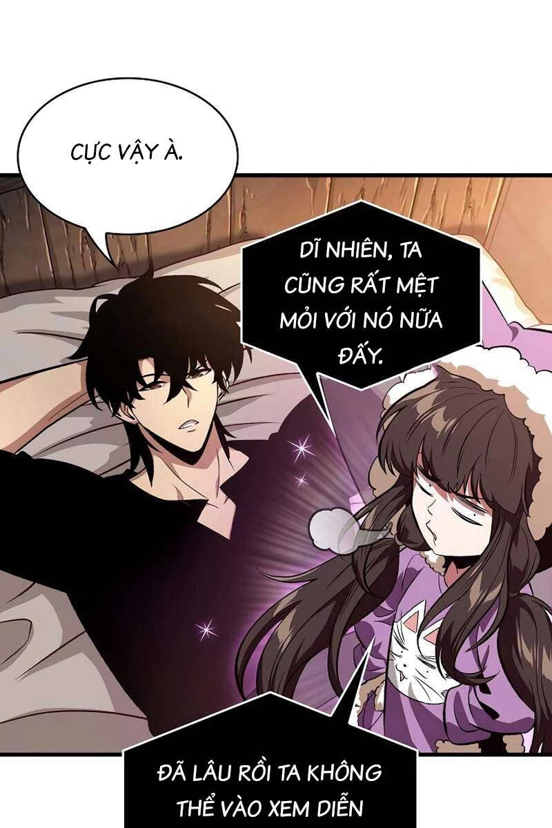 Gacha Vô Hạn Chapter 41 - 62