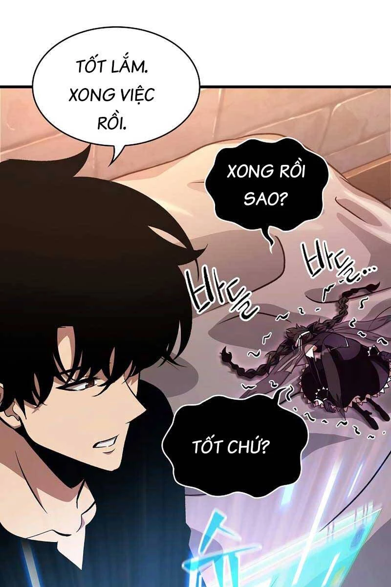 Gacha Vô Hạn Chapter 41 - 95