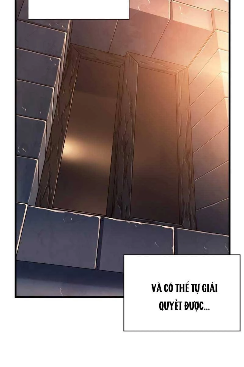 Gacha Vô Hạn Chapter 41 - 109