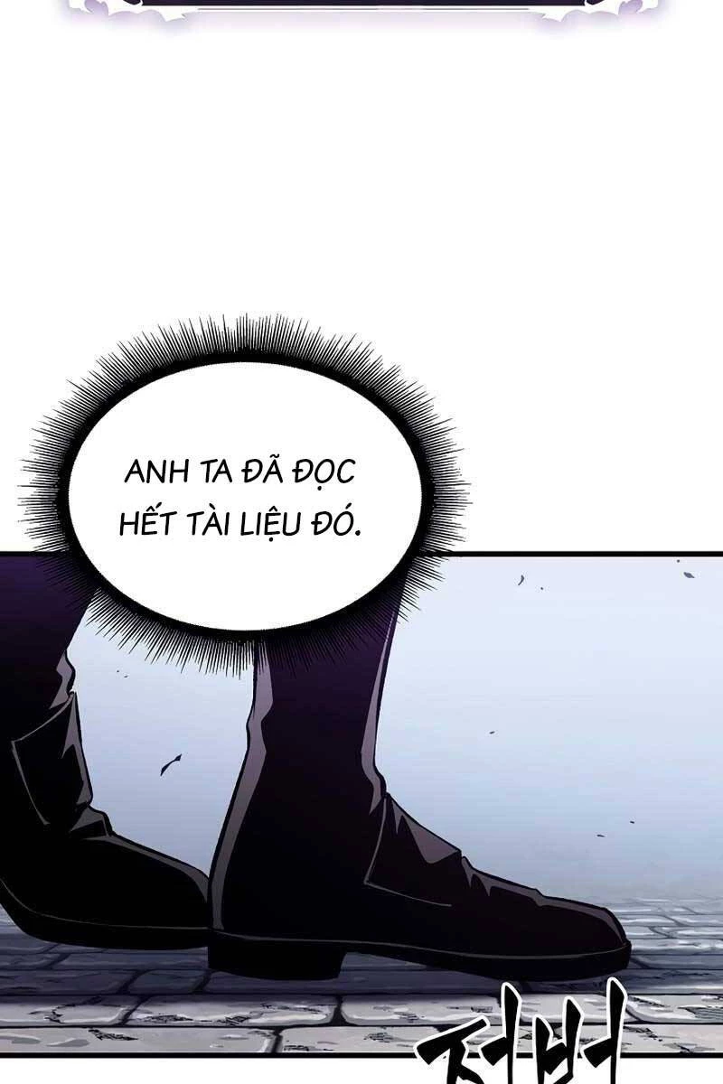 Gacha Vô Hạn Chapter 41 - 128