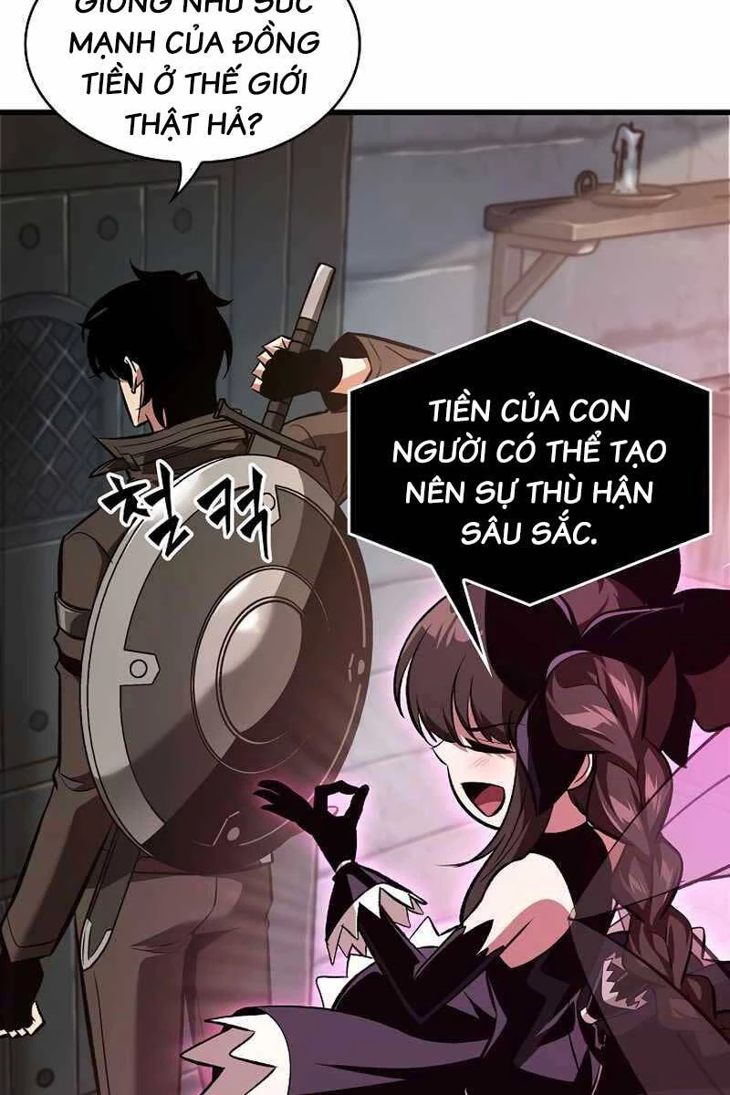 Gacha Vô Hạn Chapter 42 - 13