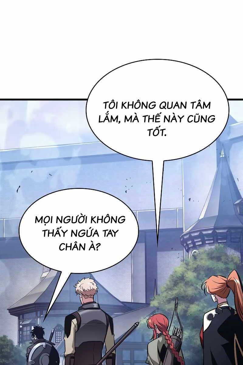 Gacha Vô Hạn Chapter 42 - 21